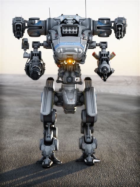 ian juby robotics|Home .